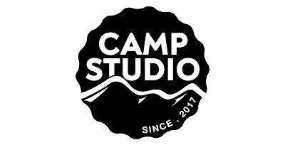 camp-studio
