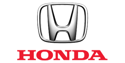 honda-metal
