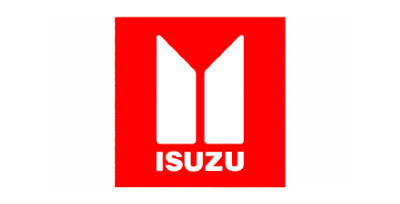 isuzu
