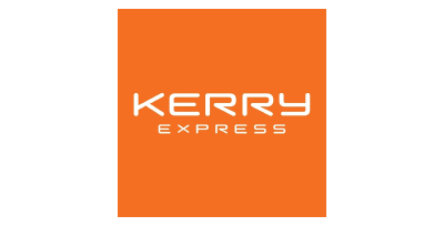 kerry