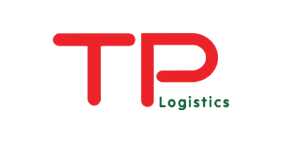 tp-logistics