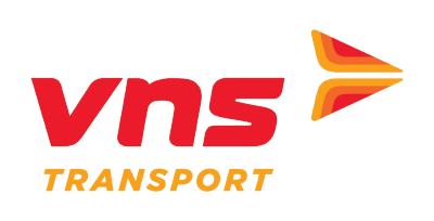 vns-trans